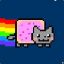 Nyan Cat (TF2 PLAYER)
