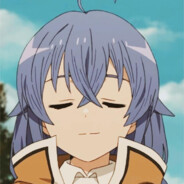 池橋直肠攪拌者