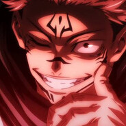 Lukynmaster