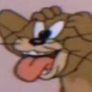 杰瑞来了全杀了