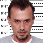 T-bag avatar