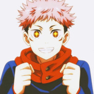 翻斗花园开impart主角竟是壮壮妈