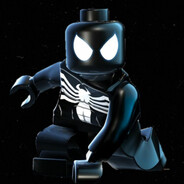 ewieah - steam id 76561199563552727