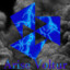 Arise Voltur