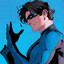 nightwing