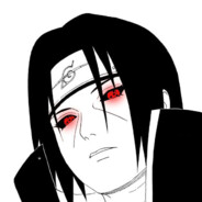 Itachi.cs