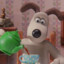 Gromit