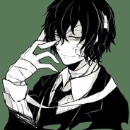 全世界最好的背带裤使用者：蔡徐坤