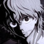ShanYu-