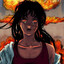 arman_gun's avatar