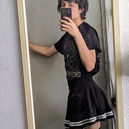 0TVR@T1TelbNbIU NARCIS