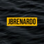 ✪Jbrenardo