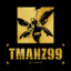 TmanZ99