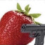 stroberry