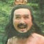 超强先生