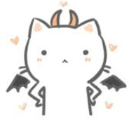 富士山 留不住欲落的樱花