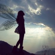 乌瑟尔·光明使者