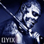 Qy1x