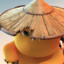 hkliuliu123