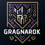 Gragnarok