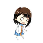 Kosaki