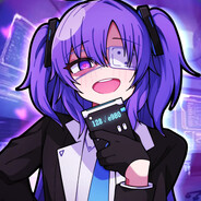 帰ってきた新340号2世