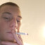 marlboro
