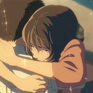 不然我用爱感化你？