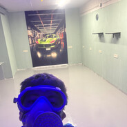 x1uss - steam id 76561199513280652