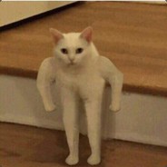 ........