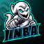 INBA