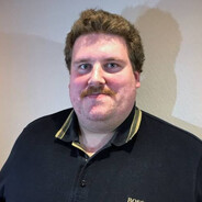 Long Schlong Schänder