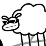 这是什么？失忆电网？电一下