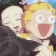 上将军丶邢道荣