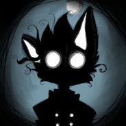 Amamaramairu Steam avatar