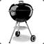 Grill