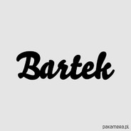 BarteK