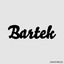 BarteK