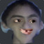 XXXYungBardon