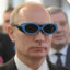 putin a sussy baka