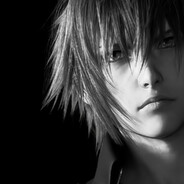 冬馬和纱重度依赖