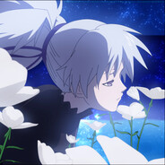 darker than black