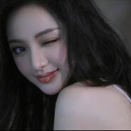 甜妹再甜也会没水的丶