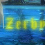 Zerby - steam id 76561197965993480