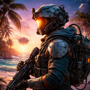 KruZ_* - steam id 76561198080433839