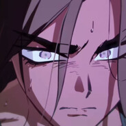 永远是休息日有多好