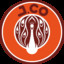 J.CO