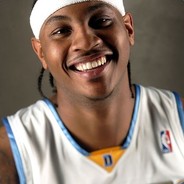 melo