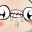 Urabd
