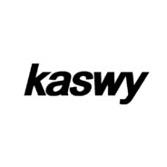 kaswy